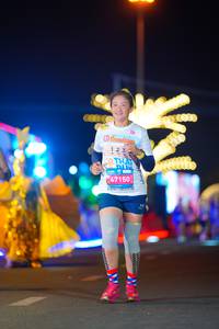 BIB: 
                            <button type="button" onclick="openModal(24566742)" class="btn btn-primary btn-sm float-right btn-popup" data-toggle="modal" data-target=".modal-high-quality">
                        <i class="fas fa-shopping-cart"></i> Add to Cart
                    </button>
                                            <button type="button" onclick="isThisMe(24566742, true)" class="btn btn-success btn-sm float-right btn-popup btn-isme hidden" data-toggle="tooltip" data-placement="bottom" title="นี่คือรูปของคุณใช่ไหม คลิกที่นี่เพื่อเอาเข้าอัลบั้ม">
                        <i class="fas fa-plus"></i> Add to album
                    </button>
                    <button type="button" onclick="isThisMe(24566742, false)" class="btn btn-warning btn-sm float-right btn-popup btn-isnotme hidden">
                        <i class="fas fa-ban"></i> Remove from album
                    </button>